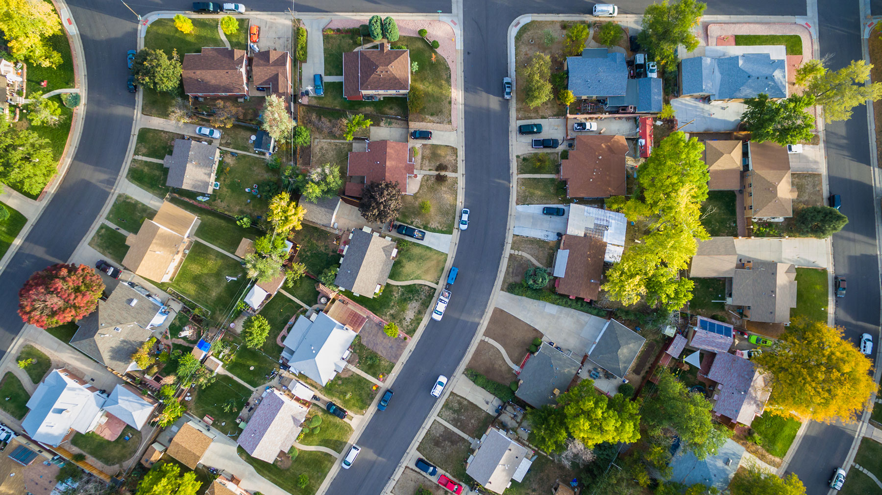 Townhomes at Greentrails (Houston) cover